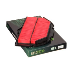 Part Number : HFA3908 FILTRO DE AR HFA 3908 GSX R