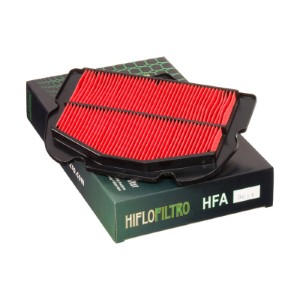 Part Number : HFA3911 FILTRO DE AR HFA 3911