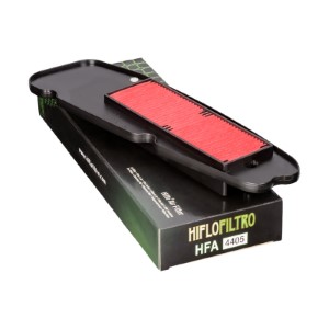 Part Number : HFA4405 FILTRO DE AR HFA 4405