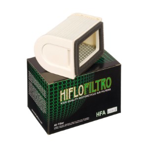 Part Number : HFA4601 FILTRO DE AR HFA 4601