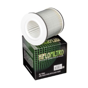 Part Number : HFA4603 FILTRO DE AR HFA 4603