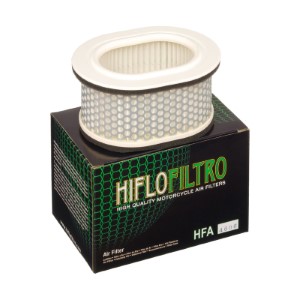 Part Number : HFA4606 FILTRO DE AR HFA 4606