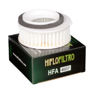 Part Number : HFA4607 FILTRO DE AR HFA 4607