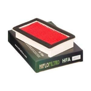 Part Number : HFA4608 FILTRO DE AR HFA 4608