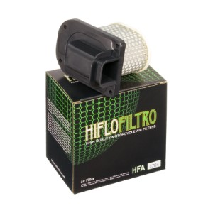 Part Number : HFA4704 FILTRO DE AR HFA 4704