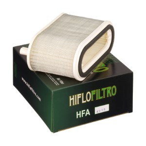 Part Number : HFA4910 FILTRO DE AR HFA 4910
