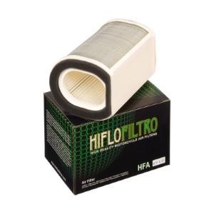 Part Number : HFA4912 FILTRO DE AR HFA 4912