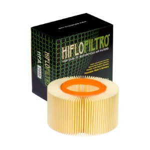 Part Number : HFA7910 FILTRO DE AR HFA 7910