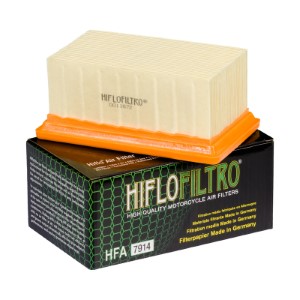 Part Number : HFA7914 FILTRO DE AR HFA 7914