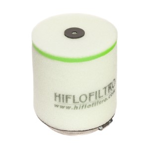 Part Number : HFF1023 FILTRO DE AR HFF 1023