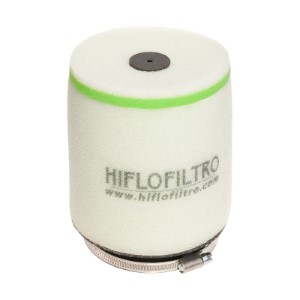 Part Number : HFF1024 FILTRO DE AR HFF 1024